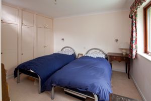 Bedroom- click for photo gallery